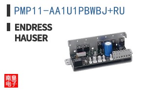 PMP11-AA1U1PBWBJ+RU ͼƬ
